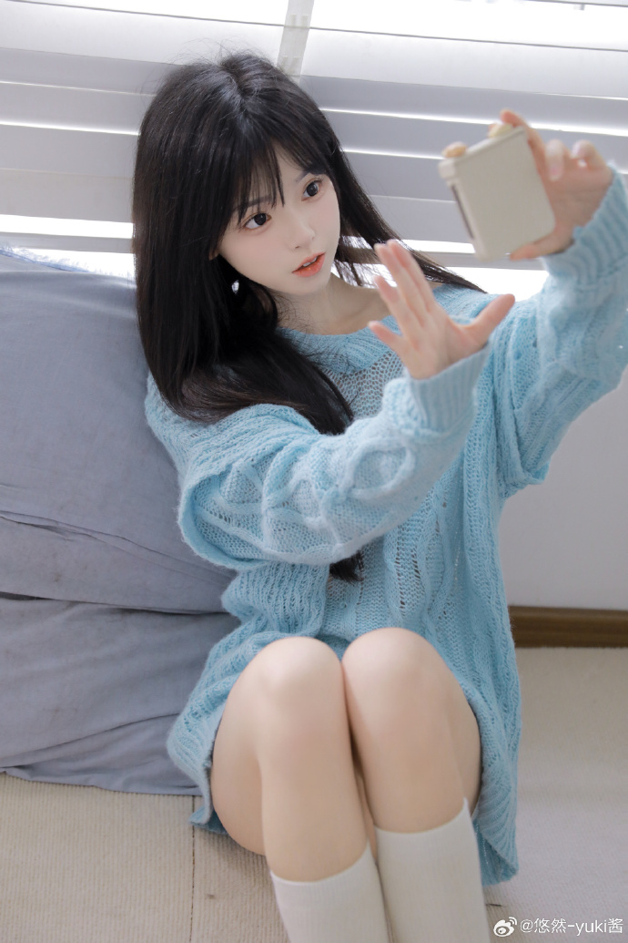 鸡毛飞上天