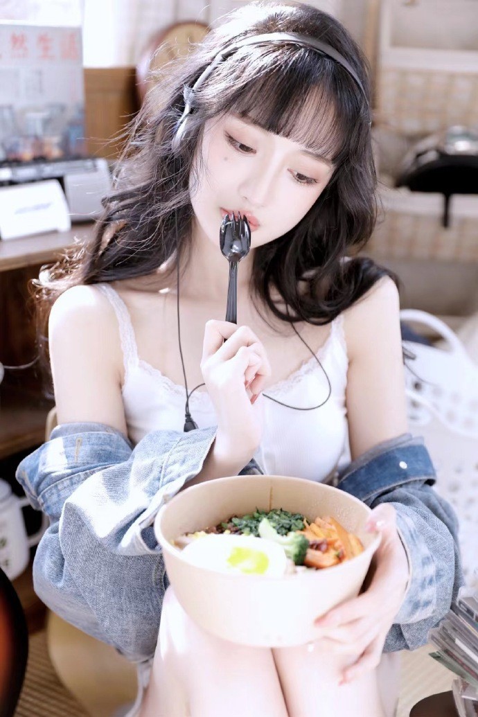 饥饿游戏