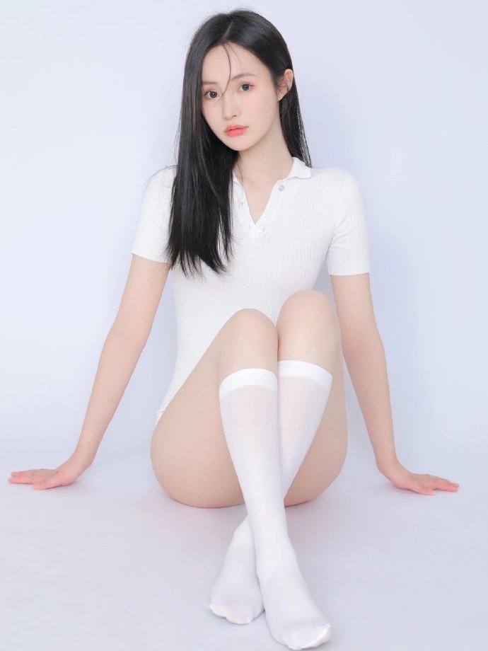大明王朝1566 封面