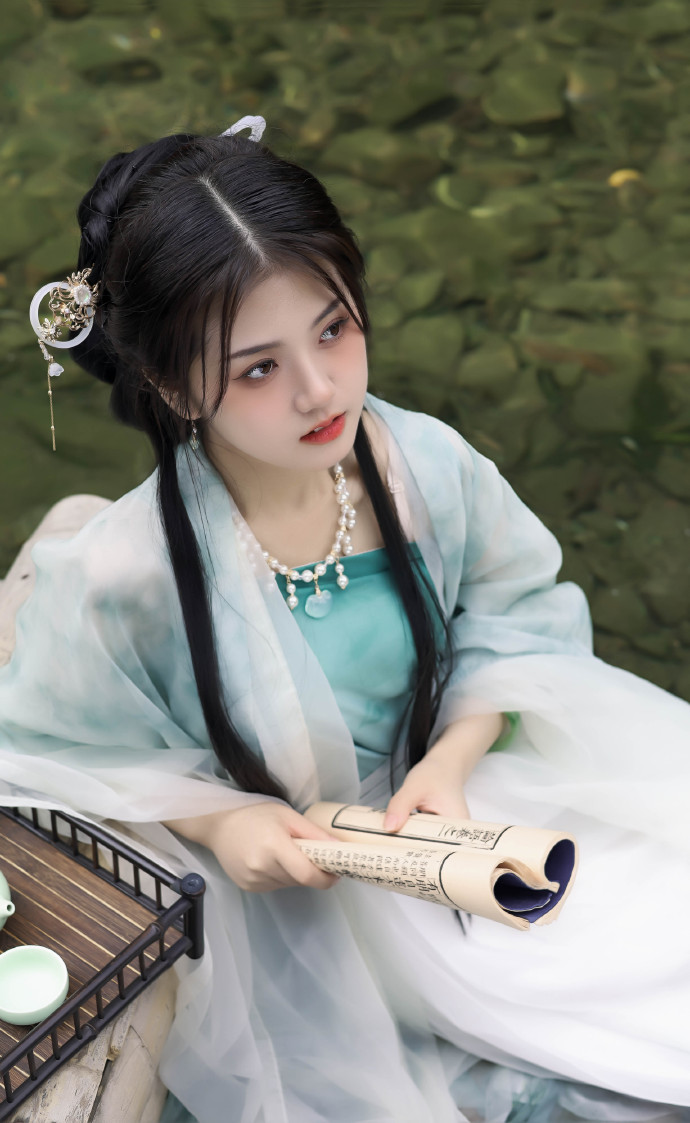 请以你的名字呼唤我 封面