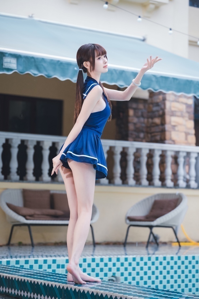 龙猫