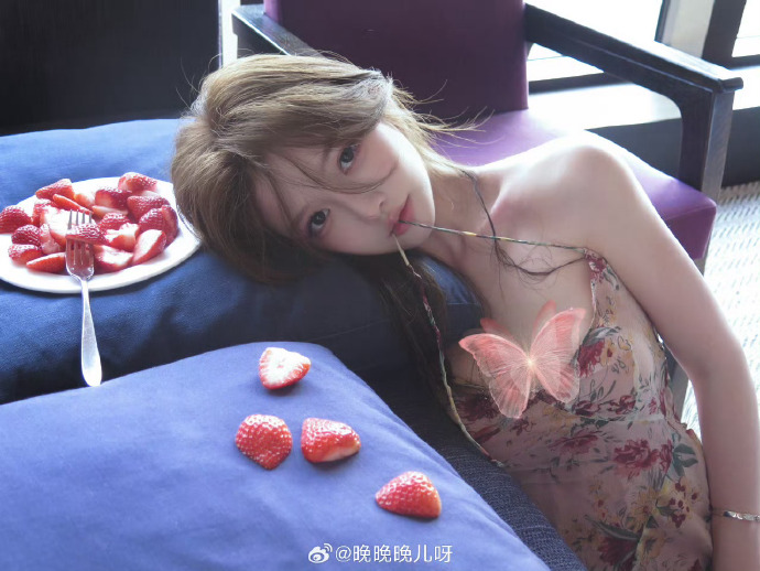 倩女幽魂 封面